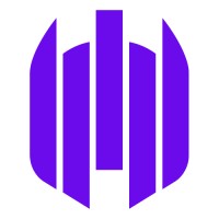 SentinelOne logo.