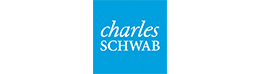 Charles Schwab Logo