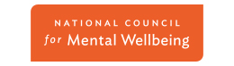 National Alliance on Mental Illness 