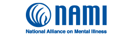 National Alliance on Mental Illness 