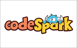 codeSpark