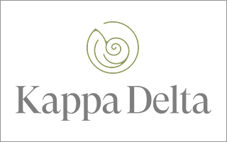 Kappa Delta