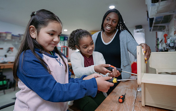 Eventos de concilios