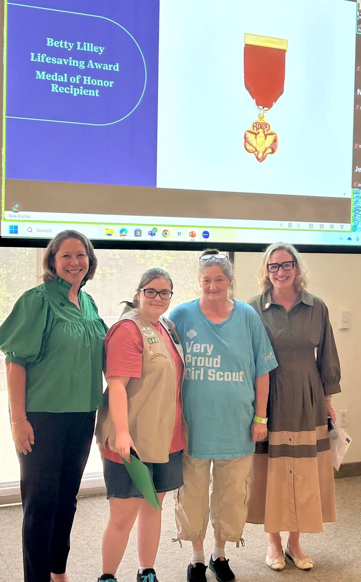 images from recent social media posts