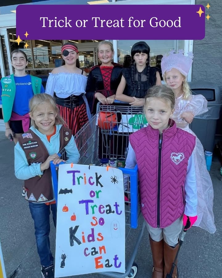 images from recent social media posts