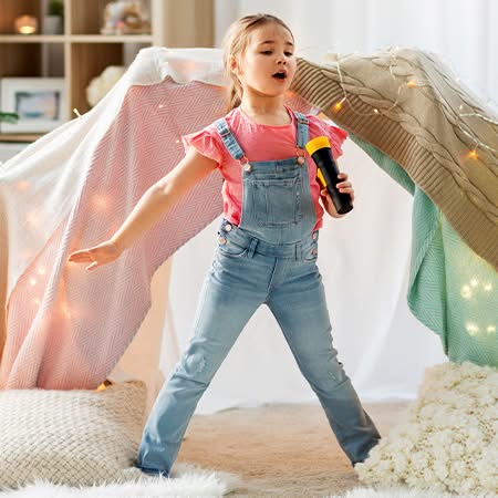 images from recent social media posts