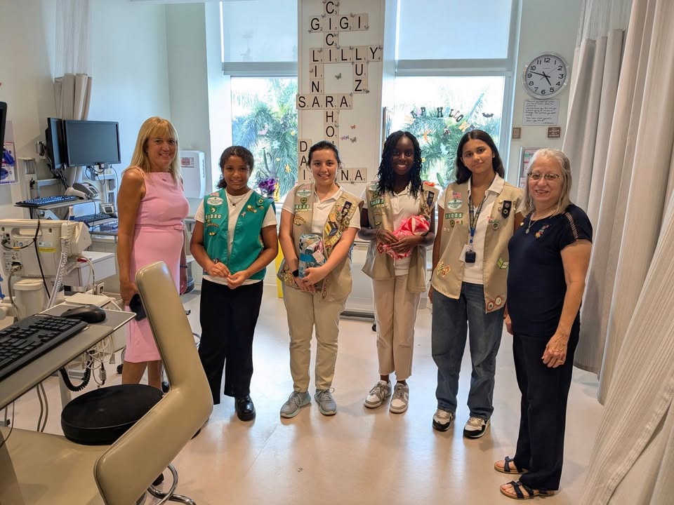 images from recent social media posts