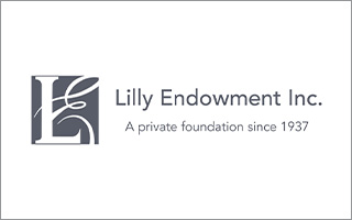 Lilly Endowment Inc
