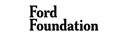 Ford Foundation