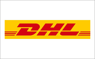 DHL Supply Chain
