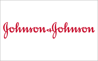 Johnson & Johnson