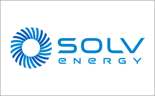 SOLV Energy