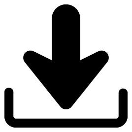 download icon