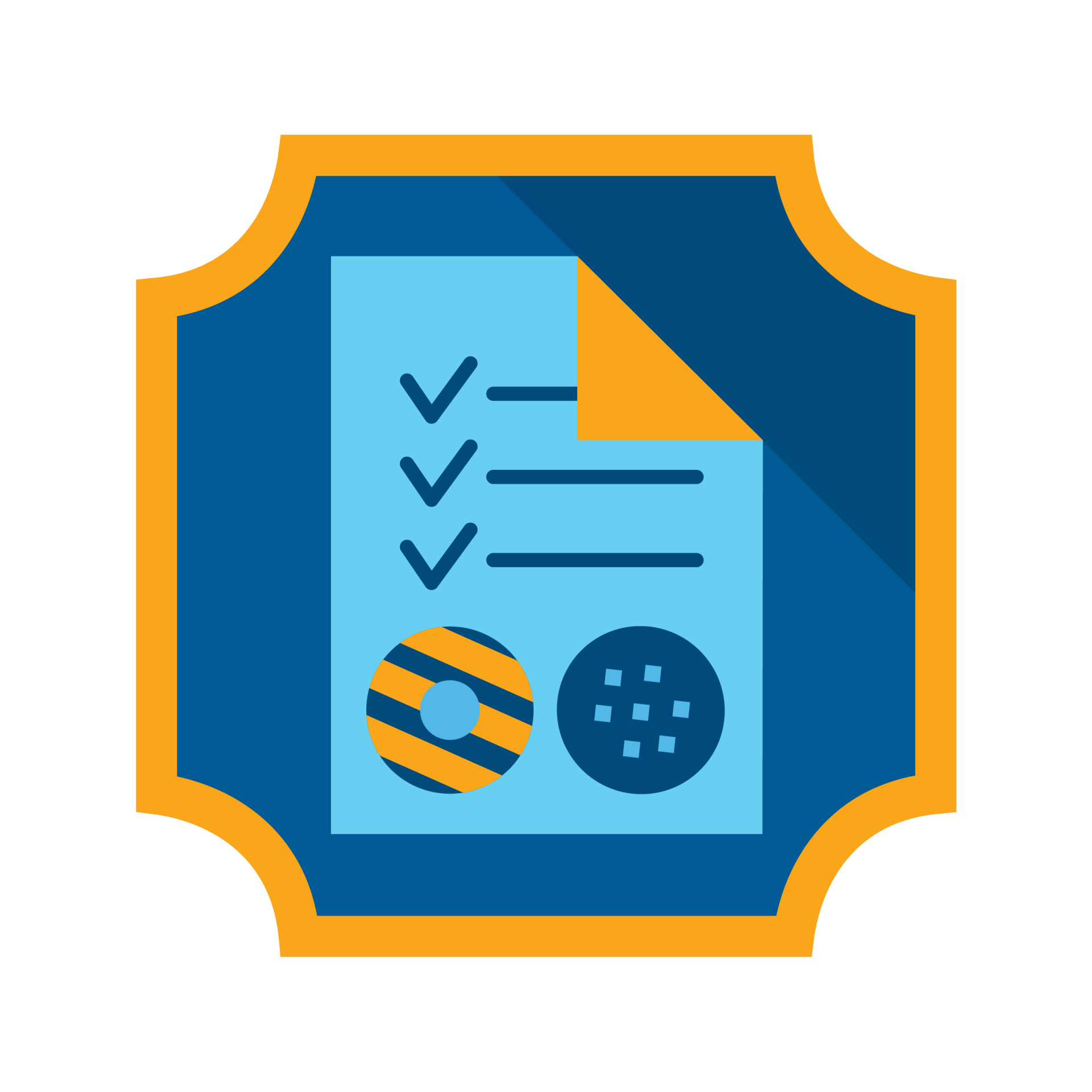 Ambassador My Cookie Business Resume